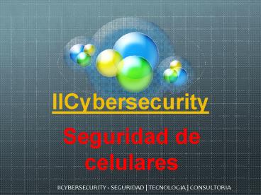 Seguridad de celulares (1)