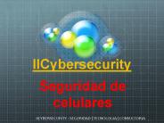 Seguridad de celulares (1)