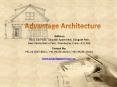 Advantage Architecture interior designer - decorator  Pune PowerPoint PPT Presentation