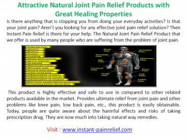 Scalar Energy Pendant