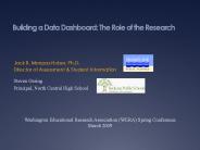 Jack B. Monpas-Huber, Ph.D.