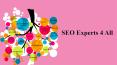 SEO Experts 4 All- High Quality SEO Services PowerPoint PPT Presentation