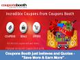 Best Online Coupons and Coupon Codes from Top Stores in US