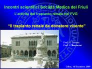 Nessun titolo diapositiva