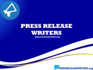 Press Release Writers .org