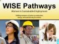 Building awareness of careers in construction, energy, and manufacturing for women. PowerPoint PPT Presentation