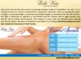 Hair removal treatments Utah (1) PowerPoint PPT Presentation