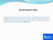 Government Jobs (1)