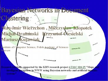 Artificial Immune Systems: An Emerging Technology