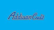 Addison Credit - For The Best Car Loans