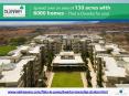 Dwarka – a Township of 1, 2 and 3 BHK Flats and Row Houses in Chakan Pune PowerPoint PPT Presentation