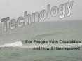 Technology PowerPoint PPT Presentation