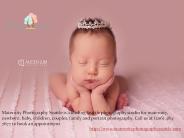 Maternity Photography Seattle