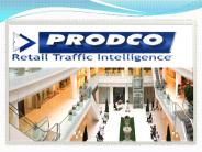 Traffic Counters - www.prodcotech.com##