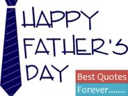 Father's Day 2014: Best Quotes For Fathers