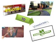 Best Preschool Program for your Child