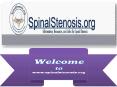Cervical Spinal Stenosis Treatment PowerPoint PPT Presentation
