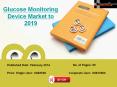 Glucose Monitoring Device Market 2019- Currend Landscape & Emerging market Opportunities PowerPoint PPT Presentation