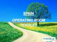 SPAIN PowerPoint PPT Presentation