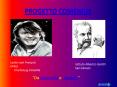 PROGETTO COMENIUS PowerPoint PPT Presentation