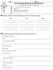 Diapositive 1