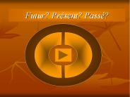 PPT: Quiz Futur? Pass