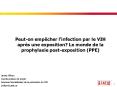 Peut-on emp PowerPoint PPT Presentation
