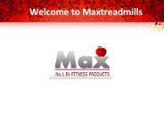 Maxwell Healthcare Chandigarh