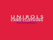 Metallic Card Clothing Wire Manufacturer