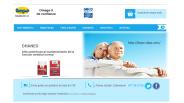 Omega-3 de confianza at beps-shop.com