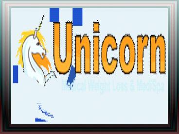 Helpful Solutions From a Medical Weight Loss Center