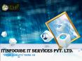 Computer Web Services Providers PowerPoint PPT Presentation