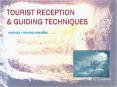 Tourist Reception PowerPoint PPT Presentation