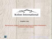Interior Design Services in Bangalore