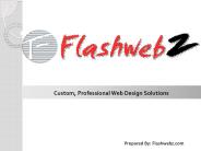 Flashwebz - Ecommerce Website Design Development in Dallas (1)