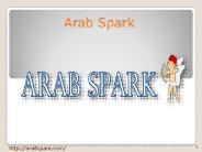 Register at Arab dating sites to get your partner