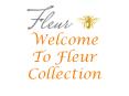 Fleur Collection - Fleur Candle Collection PowerPoint PPT Presentation