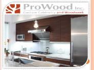 Cabinet Makers NYC – One Stop, All Solutions