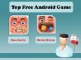 Top Free Android Kids Games PowerPoint PPT Presentation