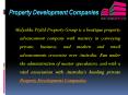 Impeccable Guidance for Properties Investment in Australia PowerPoint PPT Presentation