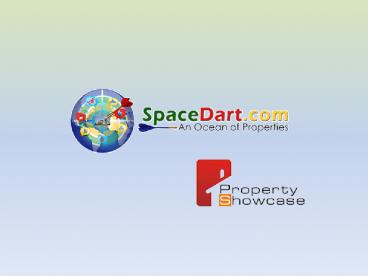 Sai Enclave by Space India at New Panvel, Mumbai.