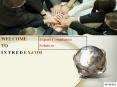 Intredex Offering Export Compliance Programs PowerPoint PPT Presentation