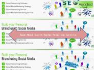 Know About Search Engine Promotion Services
