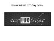 Newluxtoday