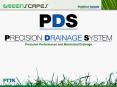 Precision Performance and Maximized Drainage PowerPoint PPT Presentation