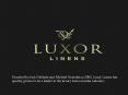 Celebrate Father Day with Luxor Linens PowerPoint PPT Presentation