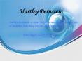 Hartley Bernstein - The Publisher Of Stock Patrol PowerPoint PPT Presentation