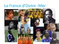 La France d PowerPoint PPT Presentation