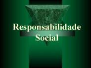 Responsabilidade Social