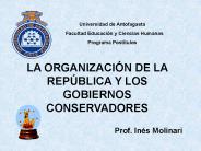 Diapositiva 1